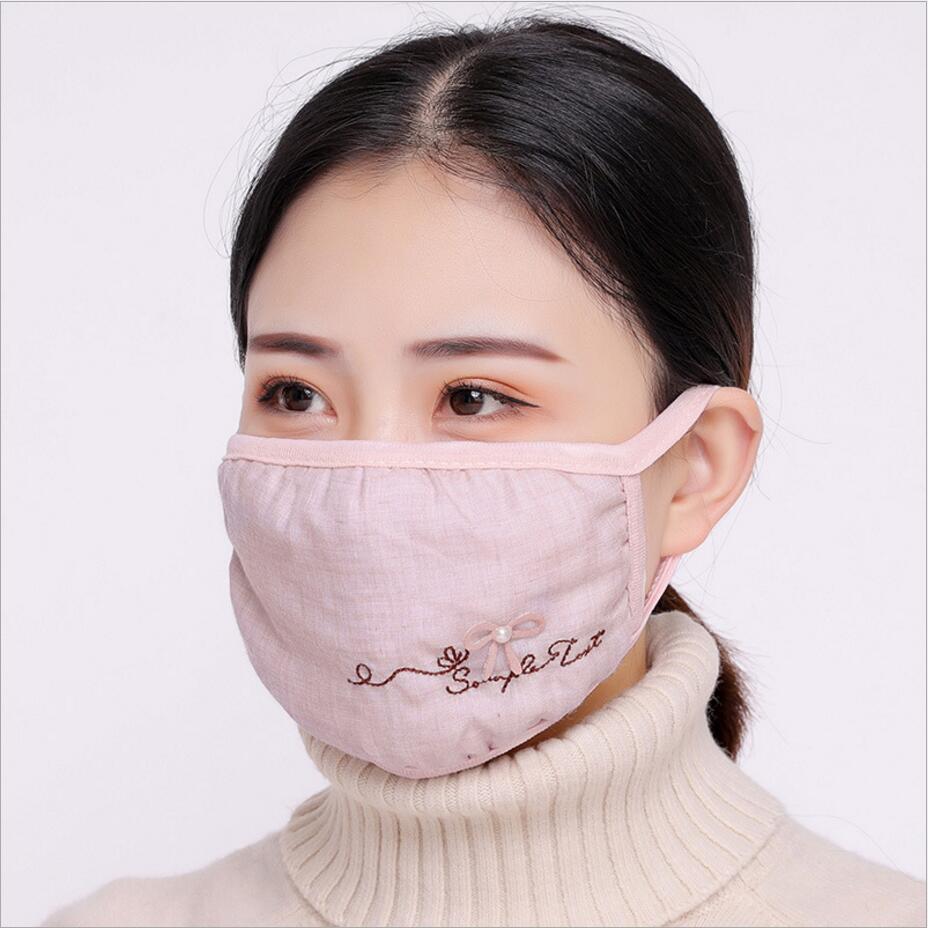Autumn-Spring-Breathable-mouth-masks-women-girls-cotton-masks-Bacteria-proof-anti-pollution-mask-Cycling-Windproof.jpg